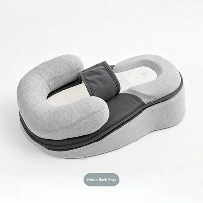 CloudCradle