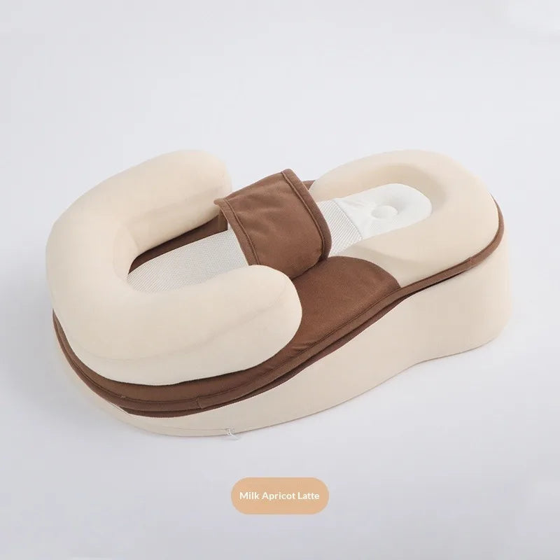 CloudCradle