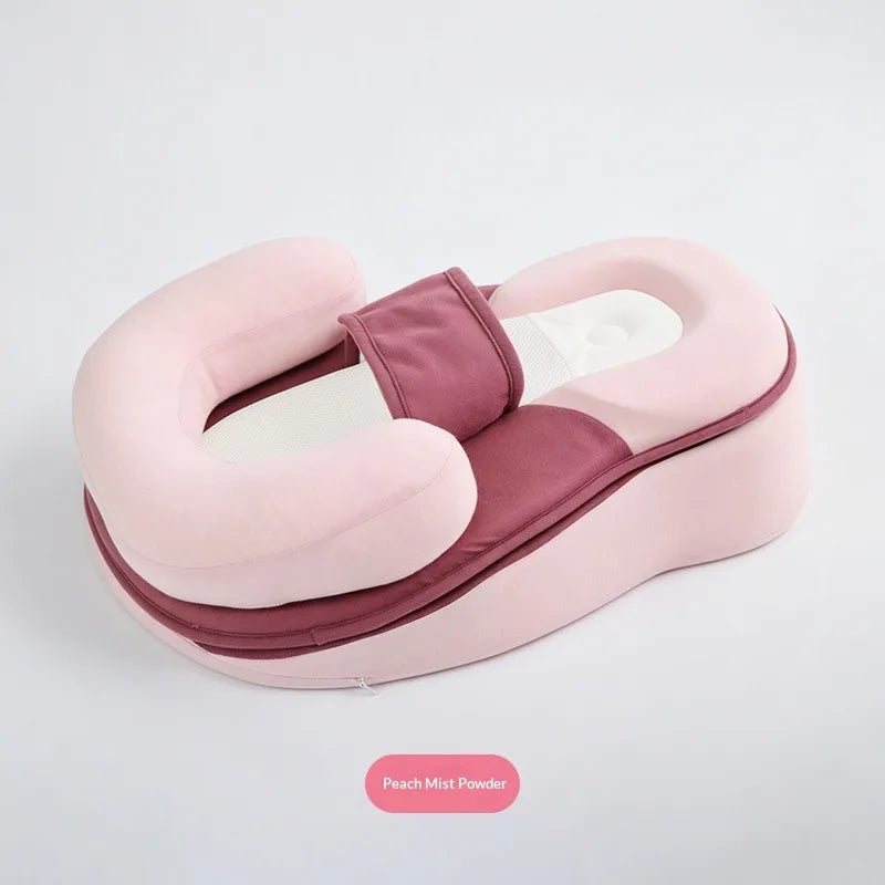 CloudCradle