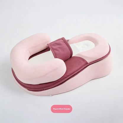 CloudCradle