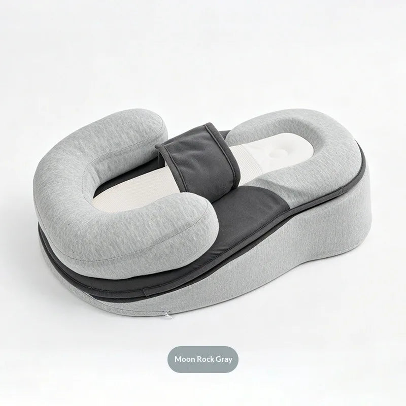 CloudCradle